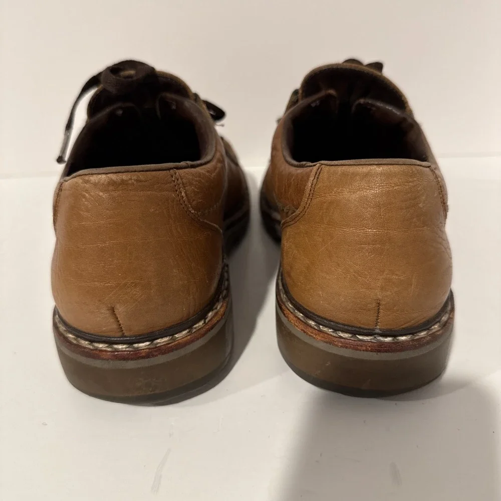Mephisto sherpas norwegian